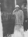 Record image of Gladys (Pulver) Carver