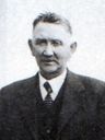 Record image of Charles Anders ANDERSEN