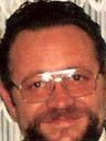 Record image of Helmut Noll
