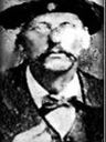 Record image of Wilson Howard