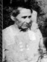 Record image of Minerva Jane Mann (born Howard)