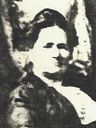 Record image of Harriet Emily Jones (born Colton)