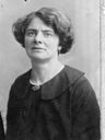 Record image of Lydia (Leah) Hawkins (born Bowden)