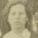 Record image of Julia COOPER (born CHURCH)
