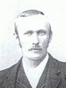 Record image of William Henry Pope