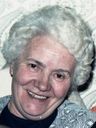 Record image of Maria Breitenstein (born Holub)