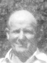 Record image of Christopher Jones