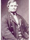 Record image of PER Boman