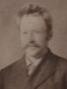 Record image of Simon Nelson Lee