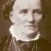 Record image of Fanny Helene Giæver, d.y. (born Clodius)