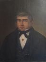 Record image of Hans Jürgen Schwartz, Jr
