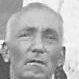 Record image of Erik Johan Olofsson Ekman
