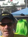 Record image of Michael Ulrich