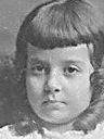 Record image of Maria Dulce Miranda Taveira (born kemp hygino de miranda)
