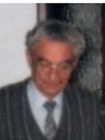 Record image of Arnold Selim Angel