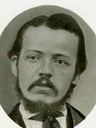 Record image of Thomas Reese Thomas