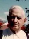 Record image of Ianthius Winford Barlow