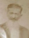 Record image of Rafael Antonio Jimenez Parra