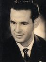 Record image of Jose Alves (nacida Ferreira)