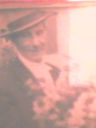 Record image of Juan Jose Cano