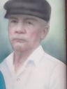 Record image of Benito Castro