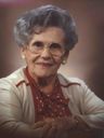Record image of Mary Ann "Polly" OWENS (nacida STEPHENS)