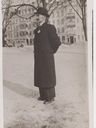 Record image of Aron Sigfrid Magnusson