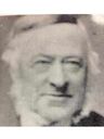 Record image of Andreas Arreboe  Iwersen