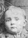 Record image of Henry Clarence Johnson
