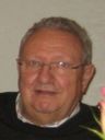 Record image of Gerd Meyer