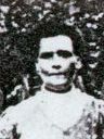 Record image of Ida Lovisa Wandland (born Johansdotter)