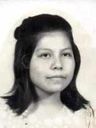 Record image of Dolores Dolores (born Herrejón Perez)