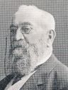 Record image of Franz Gerhard Joseph "Joseph" Pauli