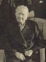 Record image of Gertrud Schmitz (geb. Könen)