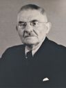 Record image of Josef Siepe