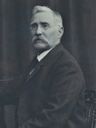 Record image of Franz Anton Siepe