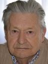 Record image of ENRIQUE FERNANDEZ DIAZ