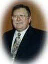 Record image of Franklin D Cooper