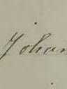 Record image of Abel Johan Egidius Flodén