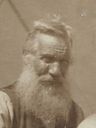 Record image of Wilhelm Mohr
