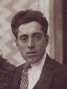 Record image of Giuseppe Angelo Righetti