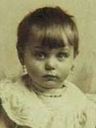 Record image of Ida Hitler