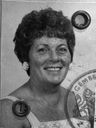 Record image of Catharina Nicolasina Henrica Toos van leeuwen (born Reijnders)