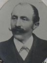 Record image of Heinrich Mark