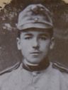 Record image of Heinrich Mark