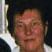 Record image of Anna Maria Plooij