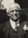Record image of Hendrik Pool