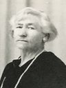 Record image of Margaret Cramer- Roberts (born Snodgrass)