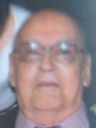 Record image of MARIANO ALVAREZ PEREZ