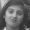 Record image of VIRGINIA MONTERO ?? (nacida ALVAREZ POLO)